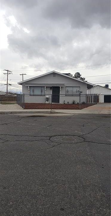 1st image of 4505 El Tovar Ave