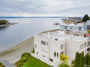 5709 Seaview Ave NW, Seattle, WA 98107