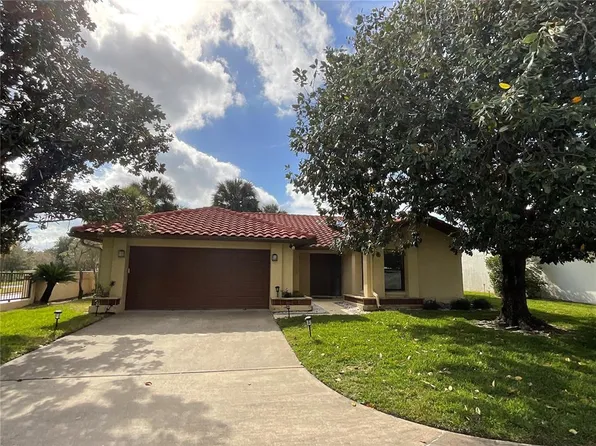 8215 Rolla Ct, Orlando, FL 32836