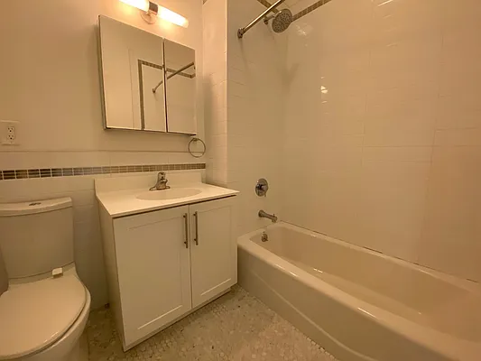 Rented by Corcoran | media 8