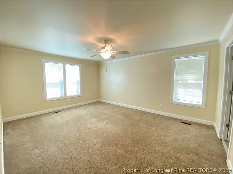 1906 Owls Nest Rd — Photo 12