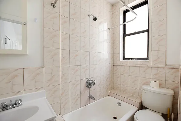 Rented by Keller Williams NYC | media 11
