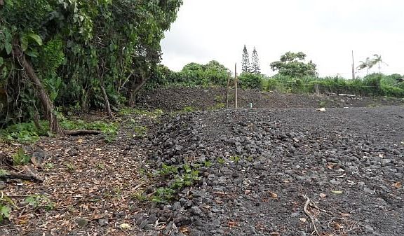 4th image of 74-5069 Kai Opua St
