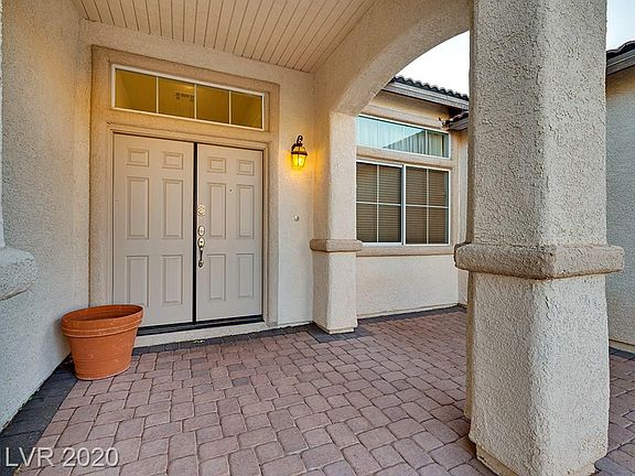 9981 Shady Glade Ct, Las Vegas, NV 89148 | MLS #2253391 ...