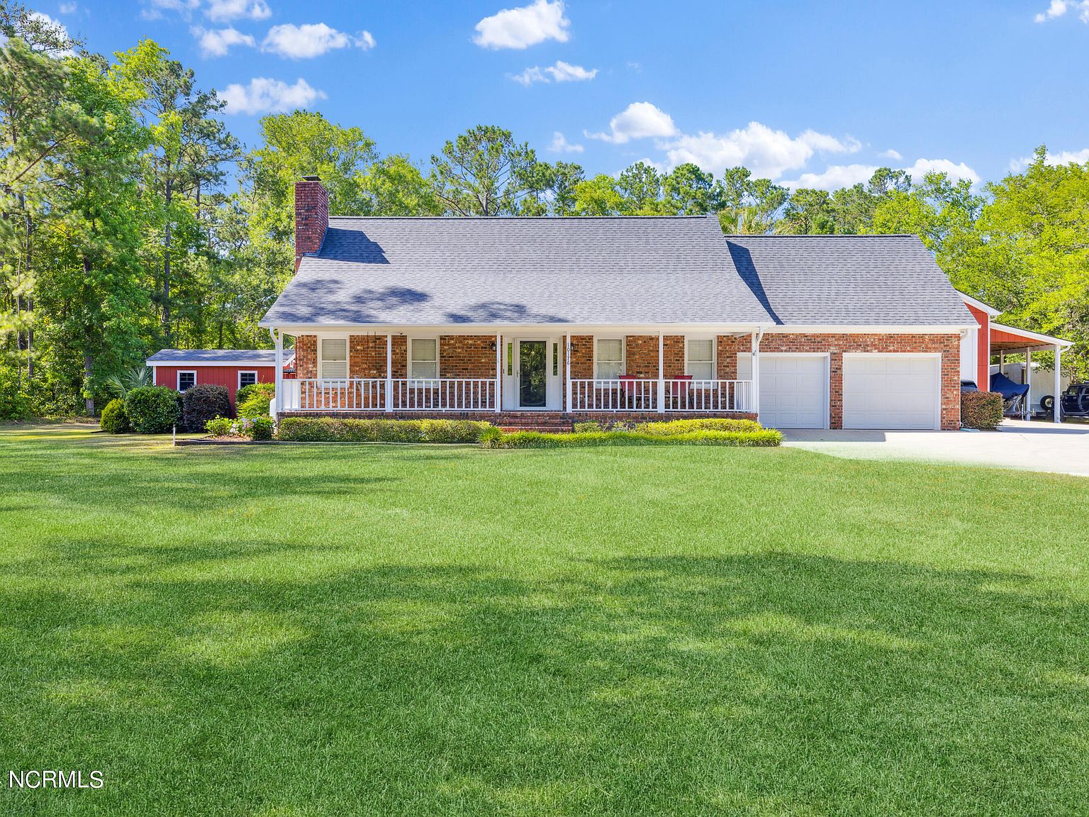 10176 S Olde Towne Wynd SE, Leland, NC 28451 Zillow