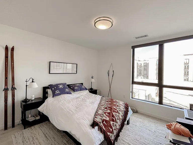 1735 Central St #511 — Photo 8