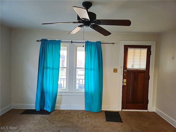 5th image of 2024-2026 Oregon Ave