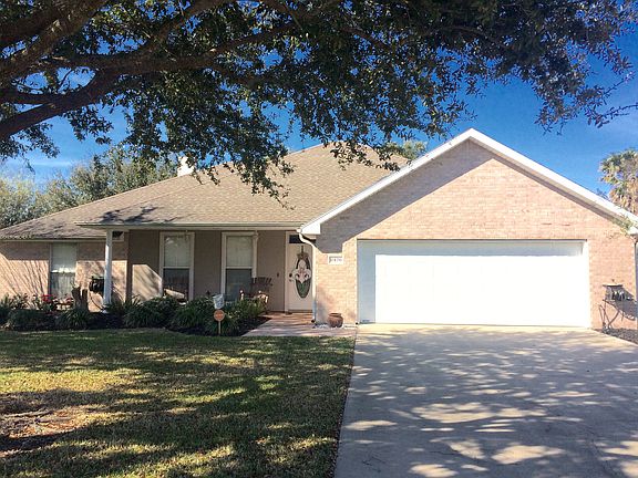 2nd image of 2476 Katie Elizabeth Ln