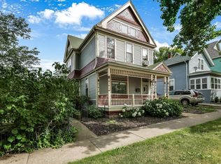 685 Conway St, Saint Paul, MN 55106