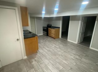 202 Main St, Kingston, PA 18704