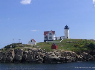 183 Nubble Rd, York, ME 03909
