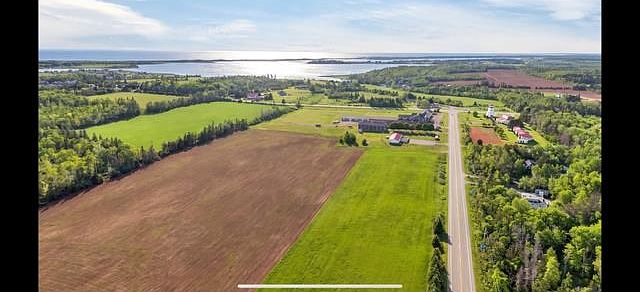 2nd image of 3830 Portage Rd