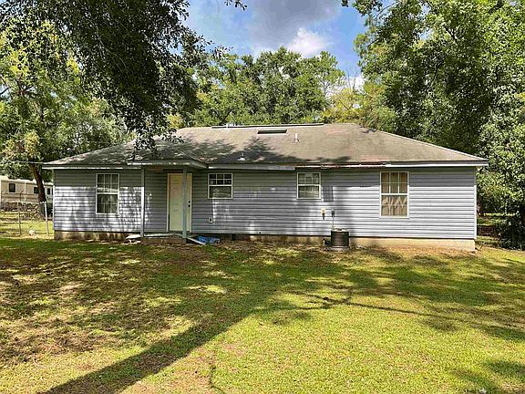 2nd image of 8728 Flicker Rd