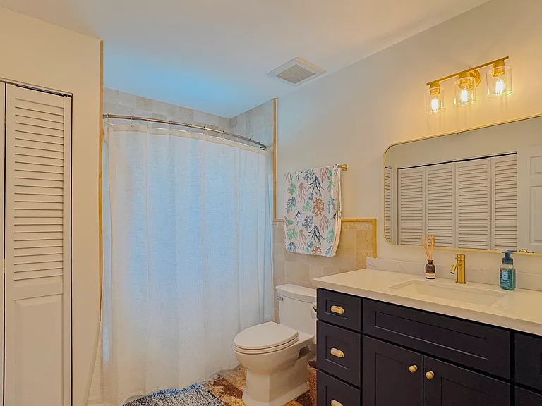 136 Plantation Shores Dr — Photo 8