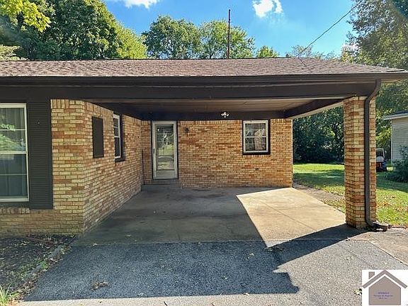 4th image of 112 Fairlane Dr