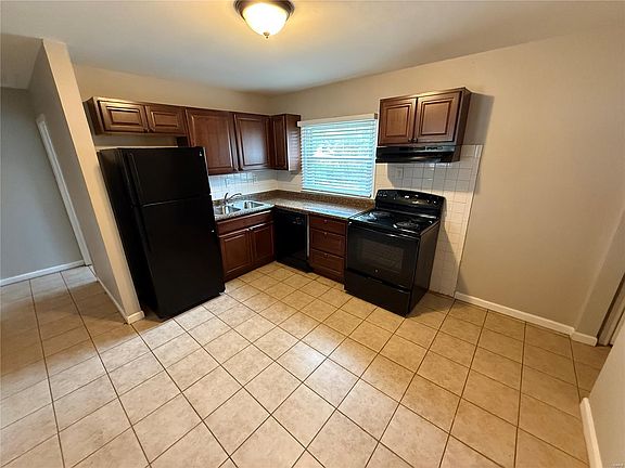 5th image of 1418 Broadlawns Ln