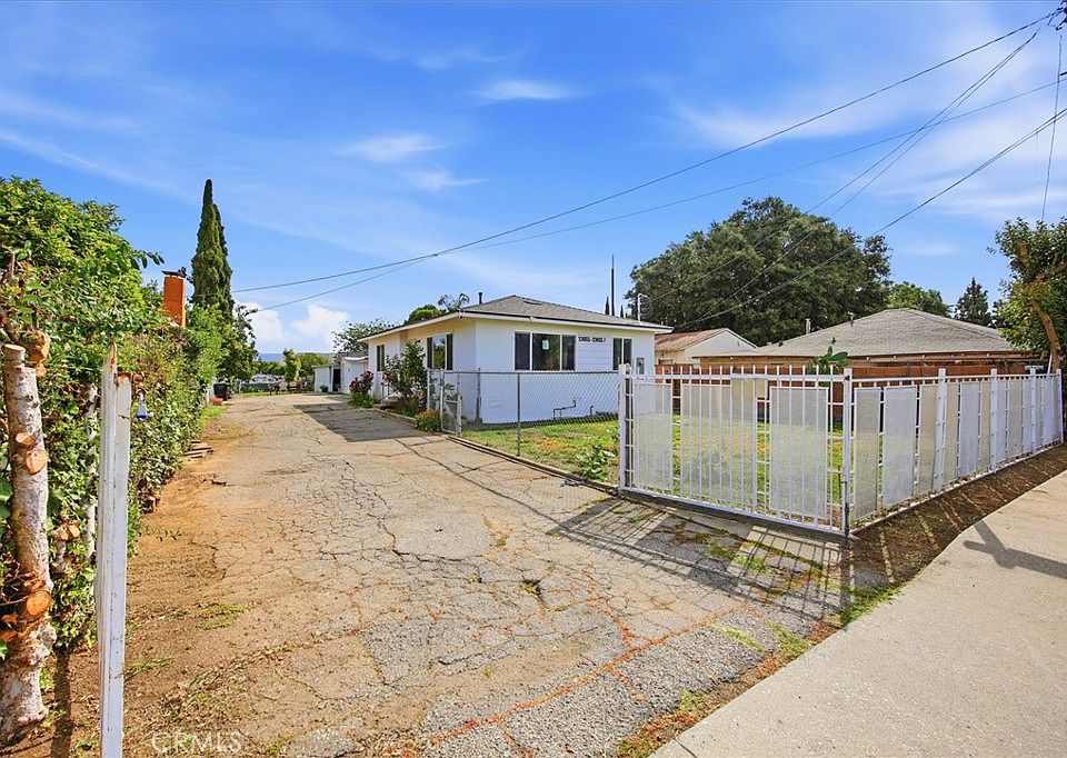 1st image of 13651 Proctor Ave