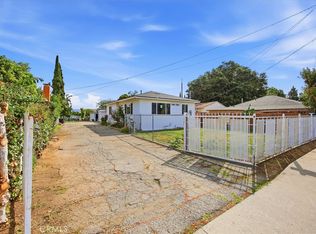 13651 Proctor Ave, La Puente, CA 91746