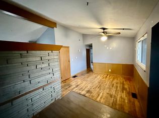 3866 Astor Ave, Columbus, OH