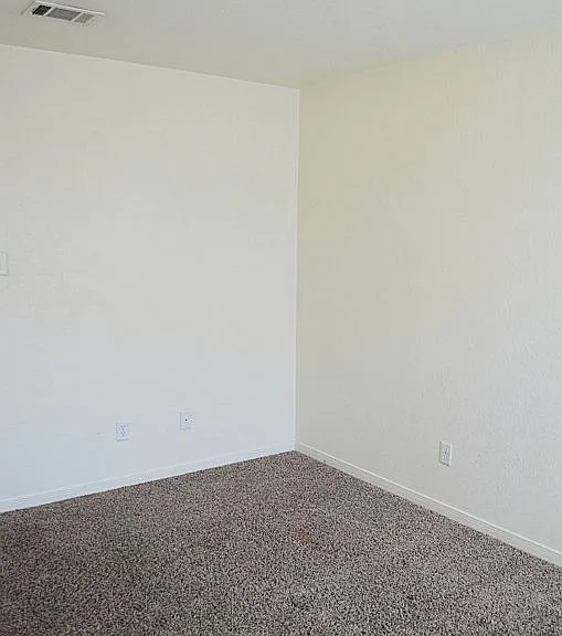 3706 Littleleaf Dr #B — Photo 24