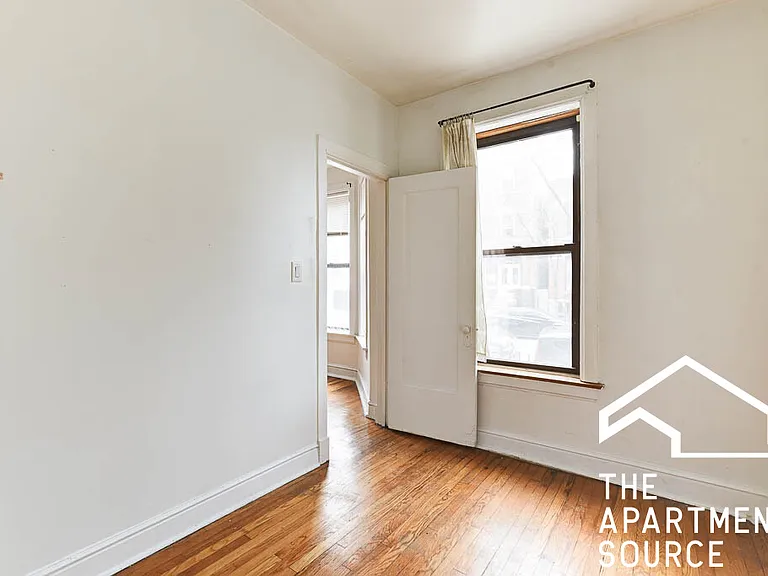 1001 N Richmond St #3N — Photo 4