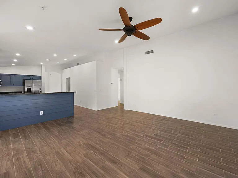 10290 E Mallow Cir — Photo 15
