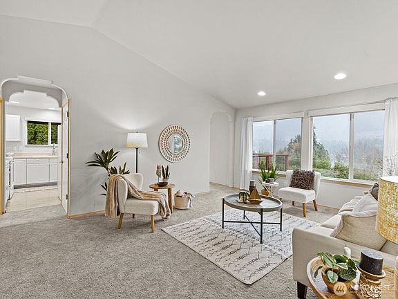 4th image of 24094 Walker Valley Road