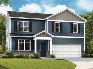 113 Winchester Rd, Maynardville, TN 37807