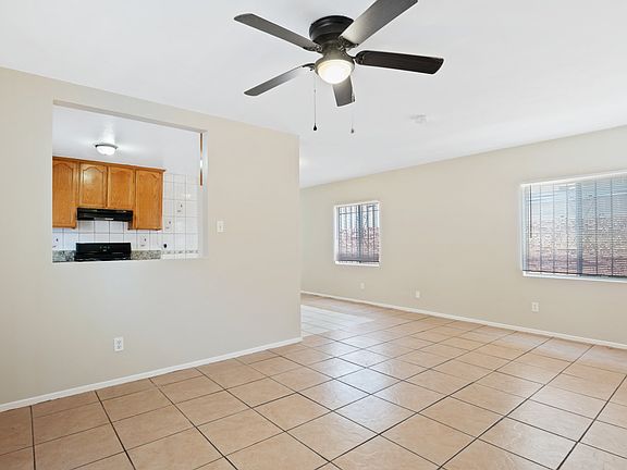 4th image of 1563 E 110th St