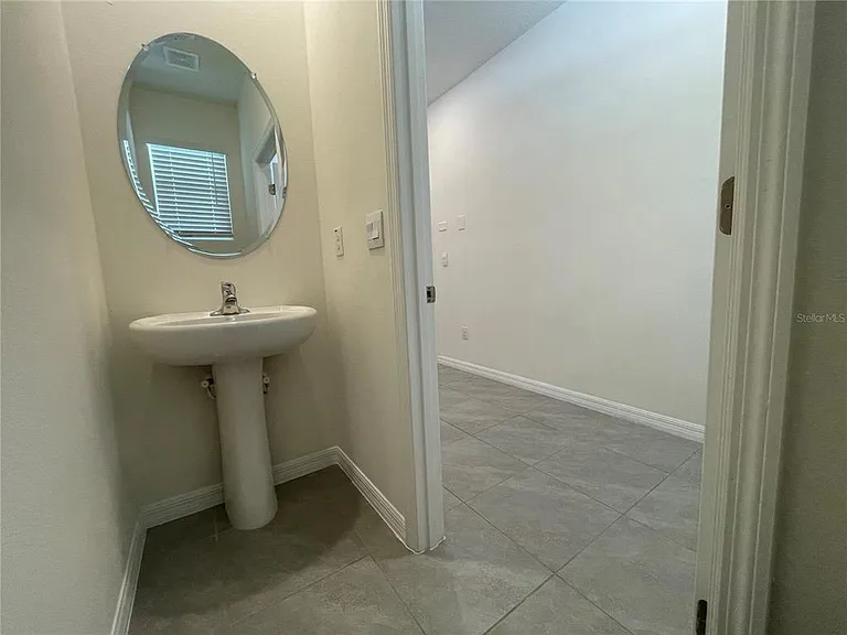 11127 Crescent Deer Dr — Photo 5
