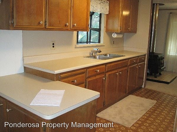 2nd image of 6609 Quail Way