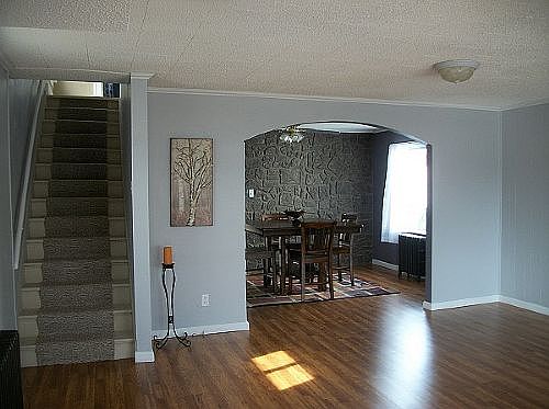 2nd image of 282 Kohler St