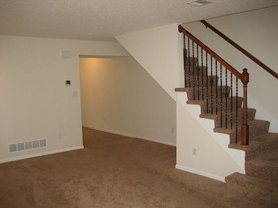 4th image of 1126 NW Downing Cir