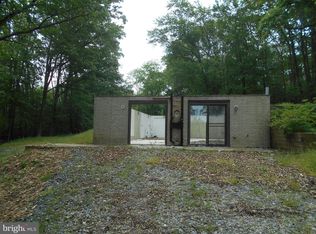 4853 Bushey Rd, Sykesville, MD 21784