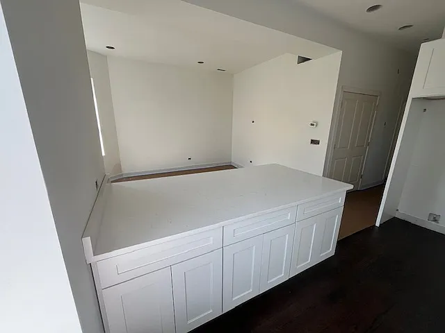 3726 N Racine Ave #3 — Photo 19