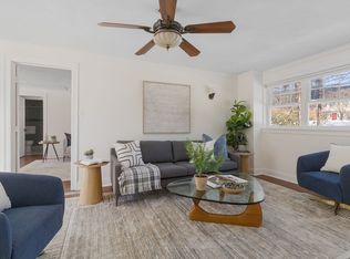 20 Vine St, Ashland, MA 01721