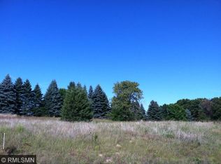 8 241st Ave NE, Stacy, MN 55079