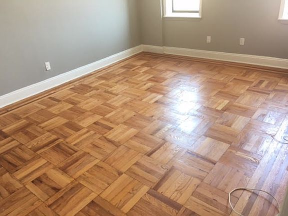 5th image of 2523 Bedford Ave