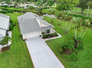 7210 SE Quincy Terrace, Hobe Sound, FL 33455