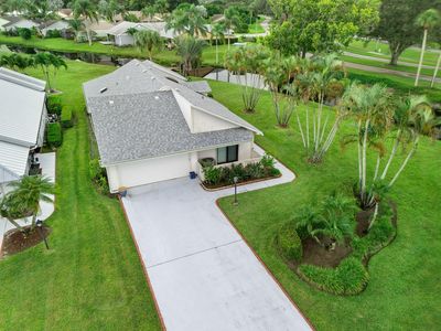 7210 SE Quincy Terrace, Hobe Sound, FL, 33455