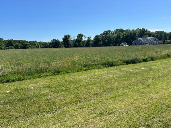 LOT 2 Lakeview Dr, Rushville, IL 62681