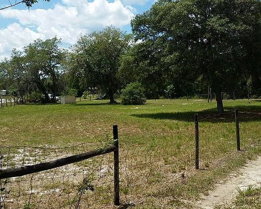 3rd image of 28629 Hibiscus Ave