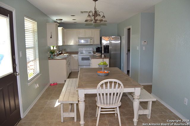 1st image of 2634 White Wing Way
