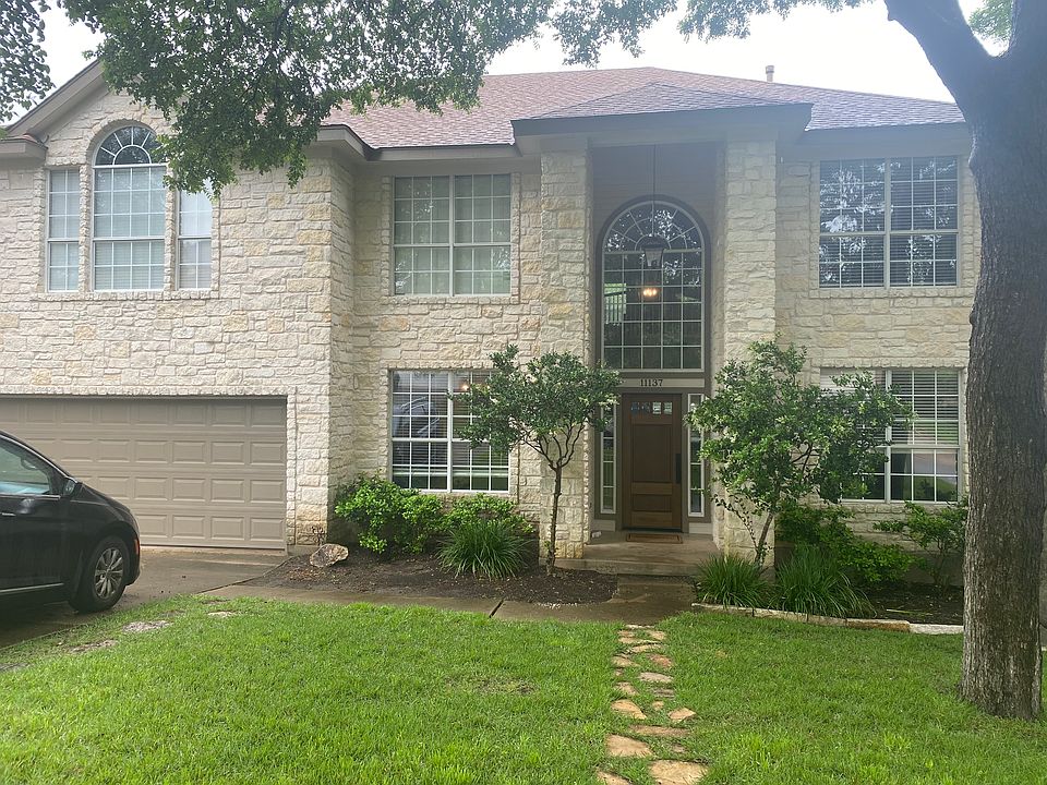 1st image of 11137 Savin Hill Ln