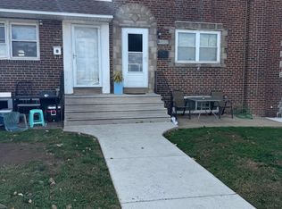 2944 Princeton Ave, Philadelphia, PA 19149