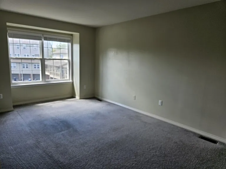 3041 Barclay Way — Photo 14