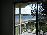4th image of 4154 Tanda Ave NW