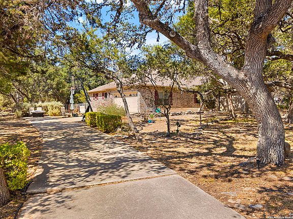 3rd image of 5237 LITTLE DEER DR