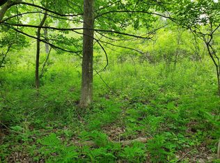 785 Luther Rd, East Greenbush, NY 12061