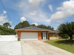 103 Zona Ave N UNIT 6, Lehigh Acres, FL 33971